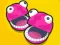 Gioco Mini Heads Party in linea