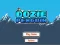 Gioco Dozie Penguin in linea