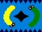 Gioco Snake Passing in linea