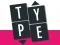 Gioco TypeShift in linea