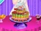 Gioco Birthday Cake For My Boyfriend in linea