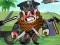 Gioco Kick The General in linea