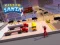 Gioco Killer Santa in linea