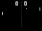 Gioco Table Pong 2D in linea