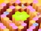 Gioco Quiz Goose Math in linea