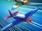 Gioco Hill Fly Race in linea