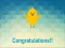 Gioco Crack eggs in linea