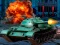Gioco Tank Napoleon in linea