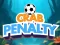 Gioco Crab Penalty in linea