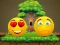 Gioco Sad or Happy in linea