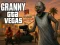 Gioco Granny GTA Vegas in linea