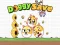 Gioco Doggy Save in linea