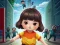 Gioco Squid Game in linea