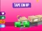 Gioco Tap em up in linea