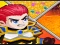 Gioco Hero Rescue in linea