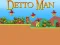 Gioco Detto Man in linea