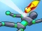 Gioco Knock Rush in linea