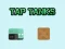 Gioco Tap Tanks in linea