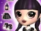 Gioco Doll Unbox Dress Up in linea