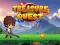 Gioco Treasure Quest in linea