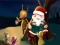 Gioco Merry Christmas Puzzles in linea