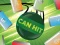 Gioco Can Knockdown in linea