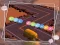Gioco CarRunner in linea