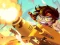 Gioco OpenFire in linea