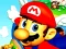 Gioco Super Mario Earth Survival in linea