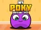 Gioco My Pou Virtual Pet in linea