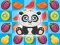 Gioco Fruits Crush Saga in linea