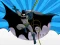 Gioco Batman Truck Driving in linea