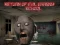 Gioco Return Of Evil Granny: The School in linea