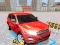 Gioco Prado Parking Free in linea