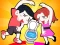 Gioco Draw Master Path To Toilet in linea