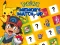 Gioco Pokemon Memory Match-Up in linea