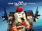 Gioco Mad GunZ in linea