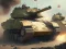 Gioco Tanks: Counteroffensive in linea