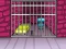Gioco G2M Prison Escape in linea