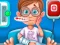 Gioco Dream Hospital Doctor in linea