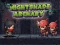 Gioco Nightshade Archary in linea