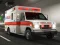 Gioco Hurry Ambulance in linea