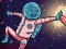 Gioco Space Adventure in linea