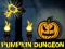 Gioco Pumpkin Dungeon Of Doom in linea