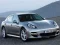 Gioco Porsche Panamera Slide in linea