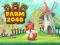 Gioco Farm 2048 in linea
