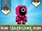 Gioco Run Squid Game Run in linea
