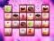 Gioco Birthday Cakes Memory in linea