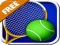 Gioco Pocket Tennis in linea