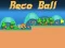 Gioco Reco Ball in linea